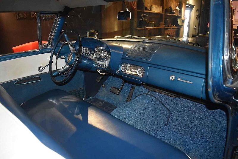 Modely Edsel se zapsaly do dějin. Ovšem spíše neslavně