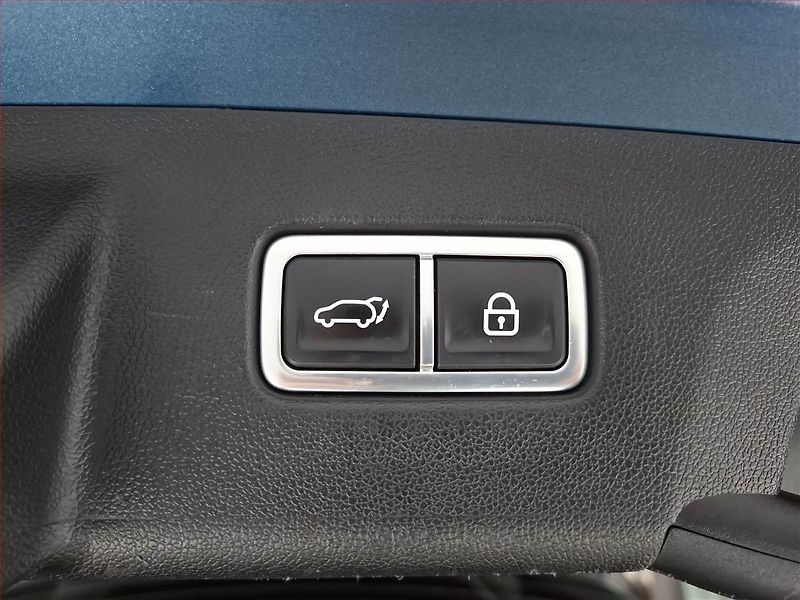 Kia Sorento (2023) Platinum 2.2 CRDi - fotka 25 z 27