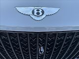 Bentley Bentayga Extended Wheelbase Azure V8 - náhled 7