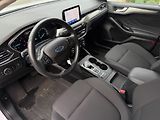 Ford Focus 1.5 TITAN. ČR 1.MAJ NEBOURÁNO - náhled 13