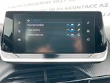 Peugeot 2008 (2021) 1.2PT 74kW! 1.maj! Navi! LED! - náhled 29
