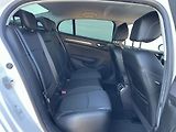 Renault Mégane (2023) GrandCoupé INTENS 1,3TCe 140k - náhled 10