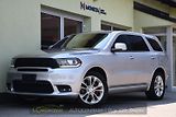 Dodge Durango 3.6L V6 7.MÍST - náhled 1