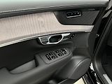 Volvo XC90 (2026) T8 AWD PLUS BRIGHT - náhled 26