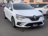 Renault Mégane (2024) 1.3TCe, 1.maj,ČR, LED - náhled 1