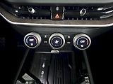 Škoda Superb (2025) 2.0TDI 110kW Laurin a Klement - náhled 20