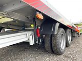 Z-Trailer (2026) AT30-21/48 DW, 485x210, tuplak - náhled 15