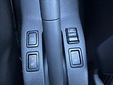 Suzuki SX4 1,6 4x4 STYLE - náhled 18