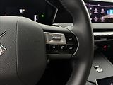 DS Automobiles DS4 1,5 DPH HUD TROCADERO AT8 ČR - náhled 10