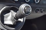 Volkswagen Transporter 2,0 TDI 103KW 9MÍST 4X4 PO STK - náhled 42