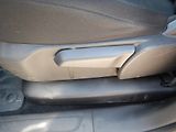 Citroën C4 Picasso 1.6i, 88 kW, DIGIKLIMA - náhled 17