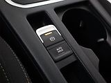 Volkswagen Passat (2015) Comfortline 2.0 TDI, Tempomat - náhled 16