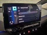 Volkswagen ID.3 Pro Performance Business - náhled 34