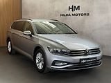 Volkswagen Passat 2.0TDI 110kW DSG IQ 360 Tažné - náhled 1