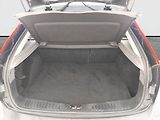 Ford Focus (2010) 1.6 16V, po STK, dobrý stav - náhled 14