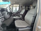Ford Tourneo Custom 2,0 TDCi Titánium X, L2 - náhled 9