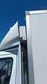 Mercedes-Benz Sprinter 513 CDi Chladírenská skříň  - náhled 14