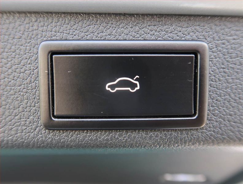 Škoda Superb (2019) Sportline 2.0 TDI - fotka 24 z 25