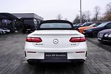 Mercedes-Benz Třídy E E 53 AMG 4Matic+/440PS - náhled 4