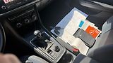 Seat Ateca 1.4TSi*110kW*4-DRIVE*1.MAJ*LED - náhled 12