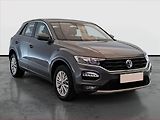 Volkswagen T-Roc (2019) 1.6 TDI, Tempomat - náhled 1