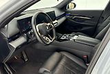 BMW Řada 5 řady 5 | 520d xDrive - náhled 6