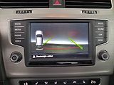 Volkswagen Golf (2017) 1.6 TDI, Serv.kniha, Kůže - náhled 18