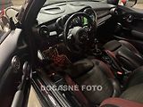 Mini JCW (2015) 2.0i - náhled 2