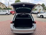 Škoda Octavia (2021) 2.0TDi 110kW 4x4 DSG LED - náhled 24