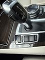 BMW Řada 7 730D koupeno v ČR DPH - náhled 19