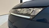 Škoda Octavia 2.0 TSI DSG 4x4 Style Combi - náhled 18