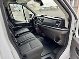 Ford Transit (2022) 350 Trend L4 2.0 ČR 1MAJITEL - náhled 39
