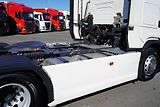 Scania (2026) S 500 / EURO 6 / ACC / RETARDE - náhled 32