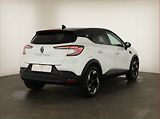 Renault Captur (2025) 1.0 TCe - náhled 4