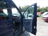 Ford Transit 2,2 TDCi 114kW L3,6.míst,DPH - náhled 11
