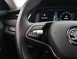 Škoda Octavia (2023) Ambition 2.0 TDI - náhled 15
