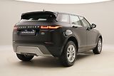 Land Rover Range Rover Evoque D180 S AWD AUT  - náhled 12