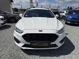 Ford Mondeo 2.0 TDCI ST-LINE - náhled 1