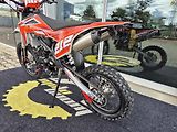 Ostatní (2026) WPB RACE BEAST 212 - náhled 12