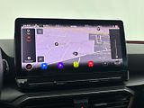Cupra Leon Kombi 0 - náhled 26