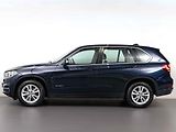 BMW X5 xDrive30d - náhled 1