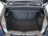 BMW Řada 1 (2019) 116d, Automat, Serv.kniha - náhled 14