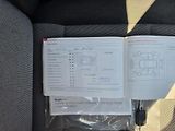 Škoda Fabia 1.2 TZ Klimatizace  - náhled 20