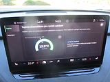 Škoda Enyaq 60 iV TEP.ČERPADLO*MODEL 22 - náhled 53