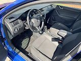 Škoda Rapid (2015) 1.2TSi, KLIMA, NAJ.108TIS.KM!! - náhled 14