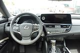 Lexus ES 300h ES300h LIMITED EDITION - náhled 10