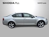Škoda Octavia (2013) 2.0 TDI CR DPF Elegance - náhled 28