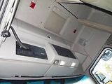 Renault Premium R 460.26 DXi, BDF, 6x2, Euro 5 - náhled 14
