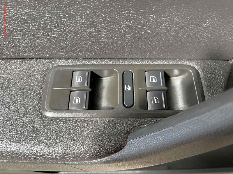 Škoda Yeti (2017) 1.2 TSi, Joy, bixen, panor - fotka 12 z 16