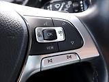 Volkswagen Touareg 3,0 TDI 170kW DSG 4M LED CZ - náhled 21